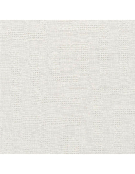 Tissu VAUVERT de Designers Guild