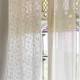 Tissu VAUVERT de Designers Guild