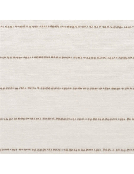 Tissu MAYENNE de Designers Guild