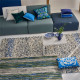 Tissu LOIRET de Designers Guild