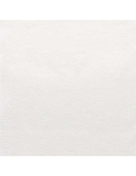 Tissu LOIRET de Designers Guild