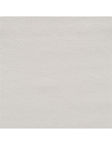 Tissu LOIRET de Designers Guild