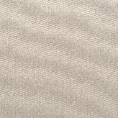 Tissu LOIRET de Designers Guild 2