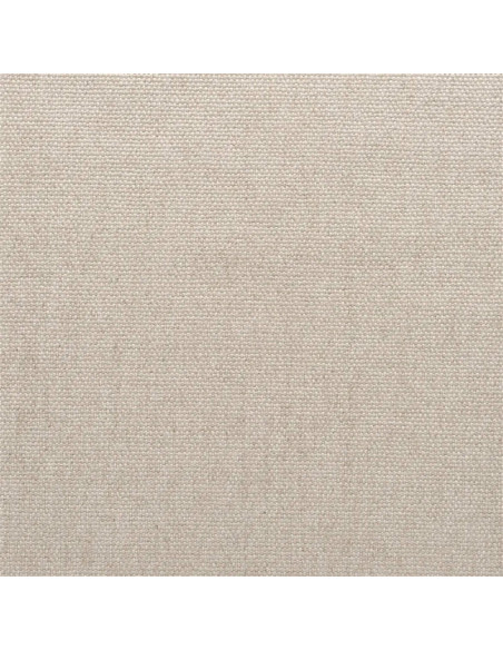 Tissu LOIRET de Designers Guild