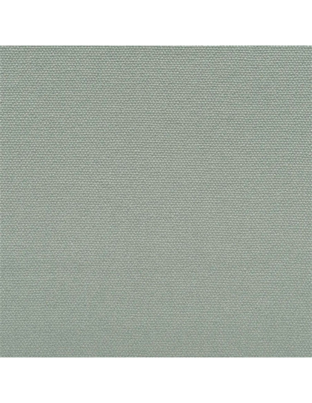 Tissu LOIRET de Designers Guild