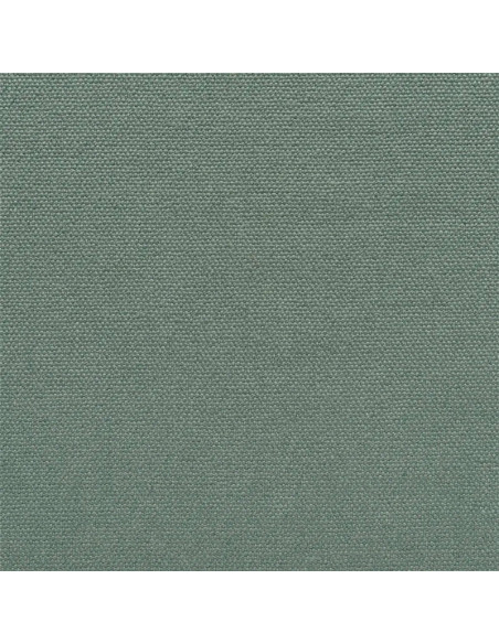 Tissu LOIRET de Designers Guild Tissu LOIRET de Designers Guild