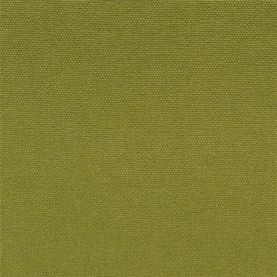 Tissu LOIRET de Designers Guild 2