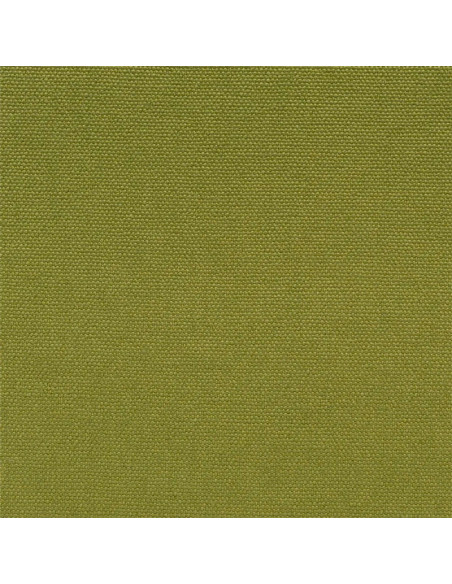 Tissu LOIRET de Designers Guild Tissu LOIRET de Designers Guild