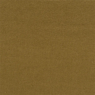 Tissu LOIRET de Designers Guild 2