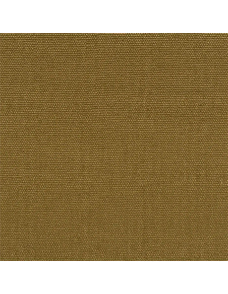 Tissu LOIRET de Designers Guild Tissu LOIRET de Designers Guild