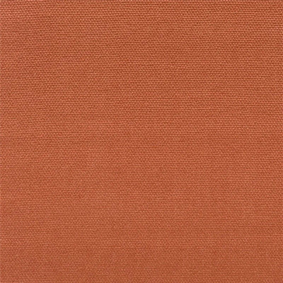 Tissu LOIRET de Designers Guild 2