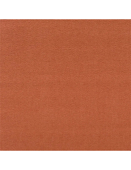 Tissu LOIRET de Designers Guild