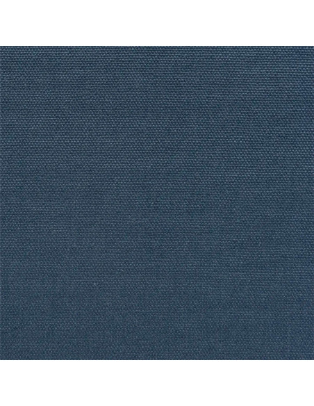 Tissu LOIRET de Designers Guild Tissu LOIRET de Designers Guild