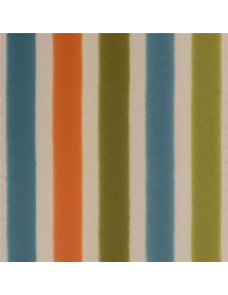 Tissu MIRMANDE de Designers Guild