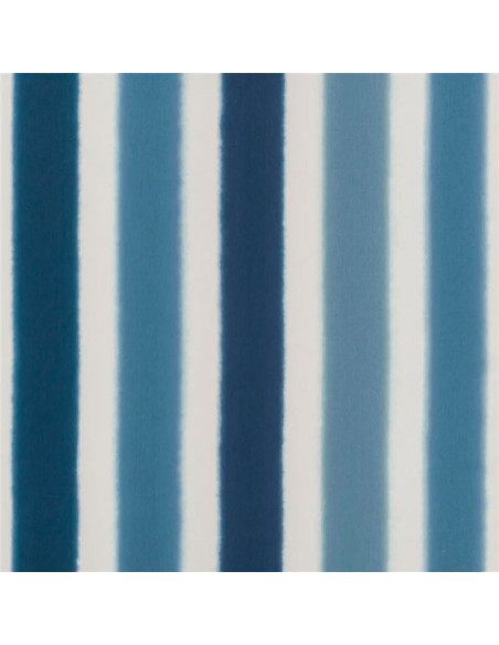 Tissu MIRMANDE de Designers Guild