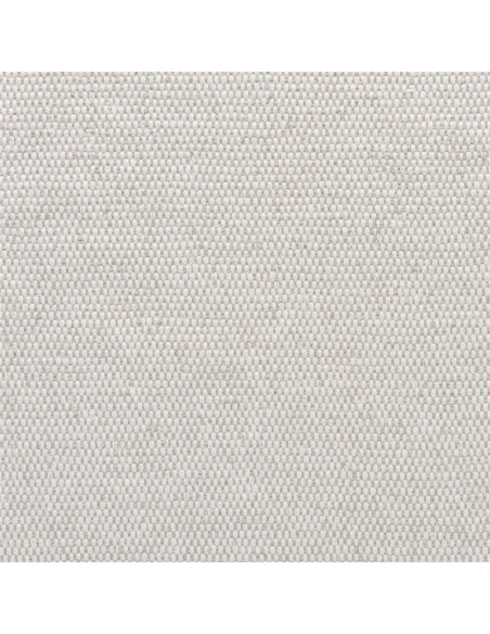 Tissu ROUSSILLON de Designers Guild