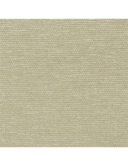 Tissu ROUSSILLON de Designers Guild