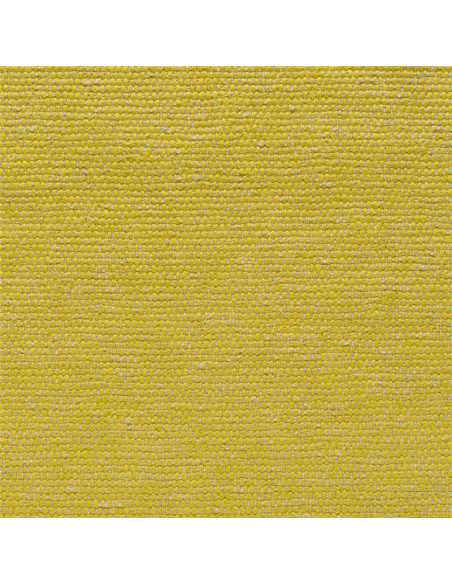 Tissu ROUSSILLON de Designers Guild