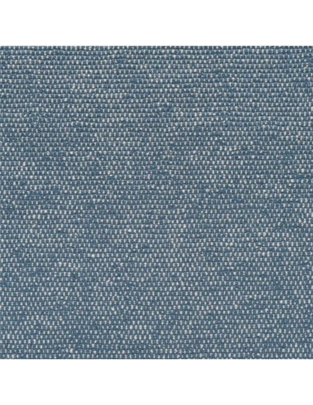 Tissu ROUSSILLON de Designers Guild