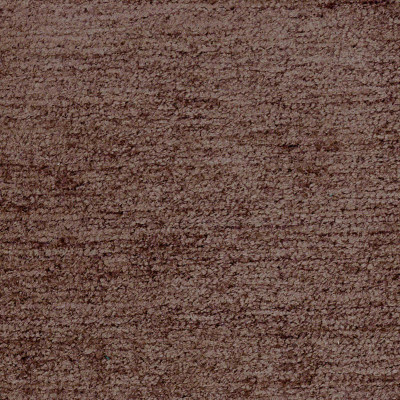 Tissu LARS de Elitis 2