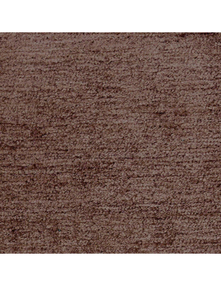 Tissu LARS de Elitis