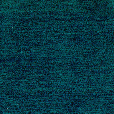 Tissu LARS de Elitis 2