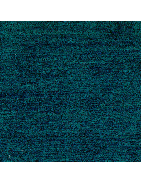 Tissu LARS de Elitis