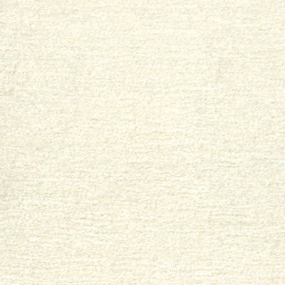 Tissu LARS de Elitis 2