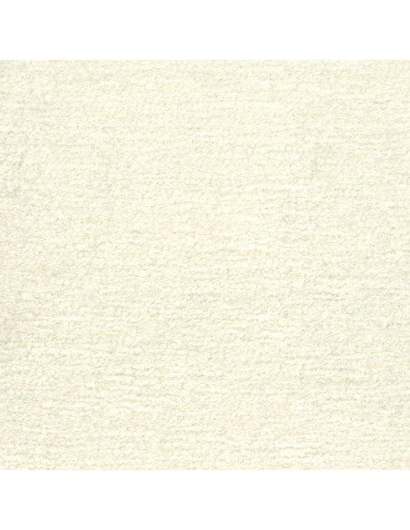 Tissu LARS de Elitis Tissu LARS de Elitis