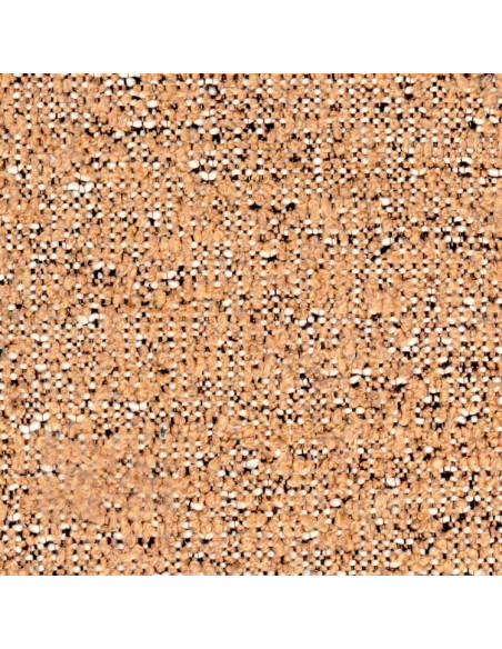 Tissu OLAF de Elitis