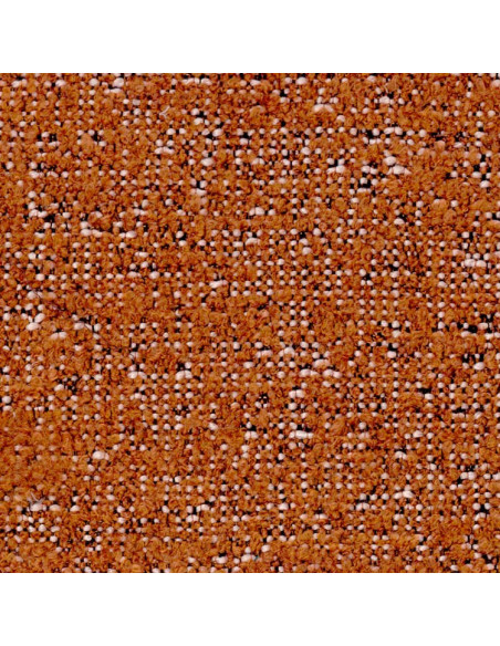 Tissu OLAF de Elitis