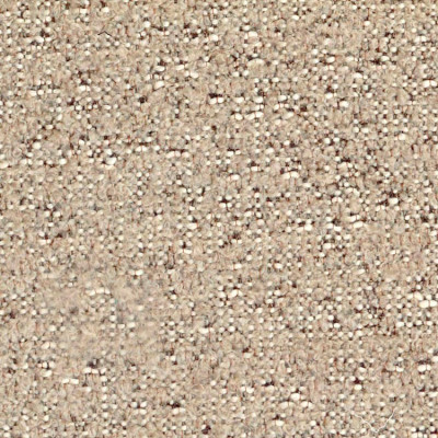 Tissu OLAF de Elitis 2