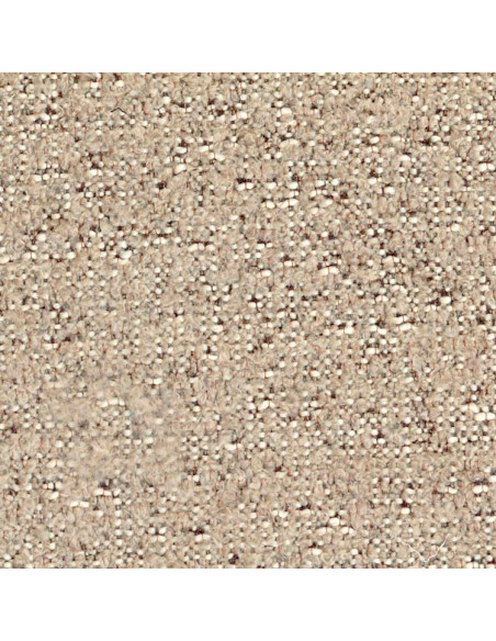 Tissu OLAF de Elitis