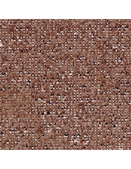 Tissu OLAF de Elitis