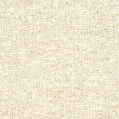 Tissu OLAF de Elitis 2