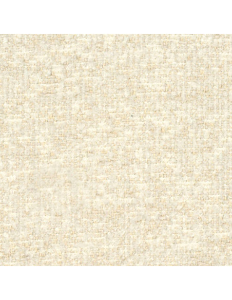 Tissu OLAF de Elitis