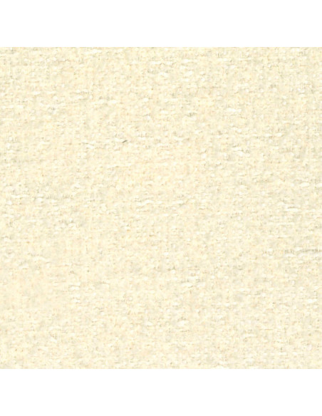 Tissu OLAF de Elitis