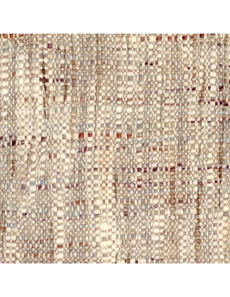 Tissu CARL de Elitis