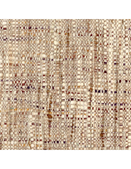 Tissu CARL de Elitis