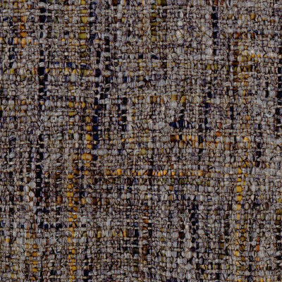 Tissu CARL de Elitis 2