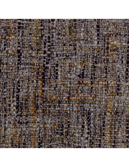 Tissu CARL de Elitis