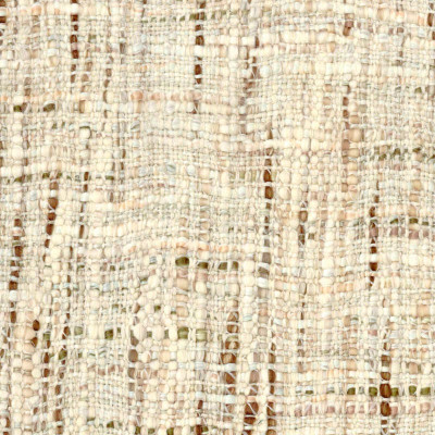 Tissu CARL de Elitis 2