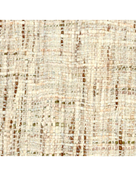 Tissu CARL de Elitis