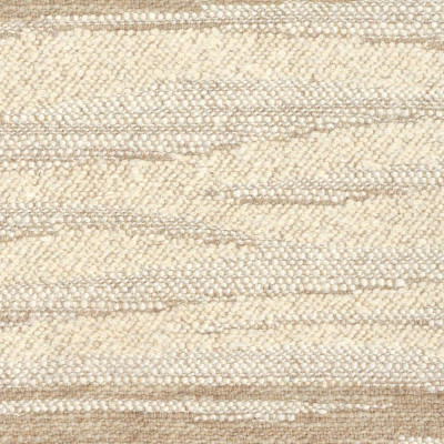 Tissu ALFRED de Elitis 2