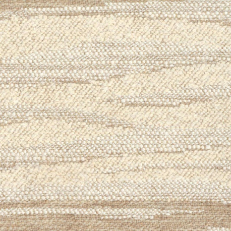 Tissu ALFRED de Elitis