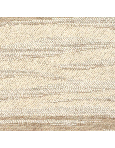 Tissu ALFRED de Elitis