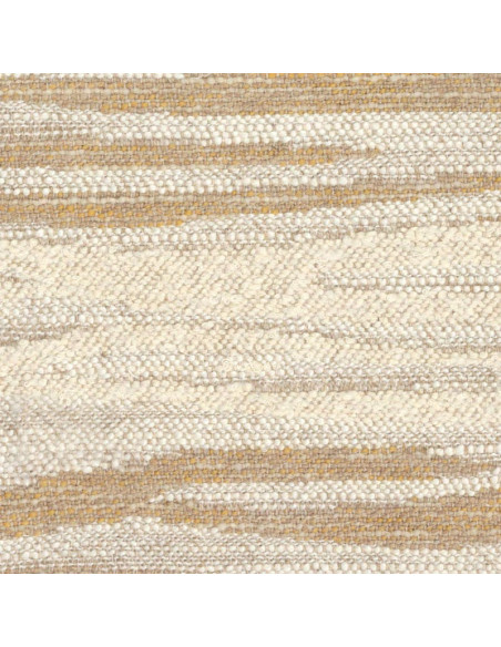 Tissu ALFRED de Elitis