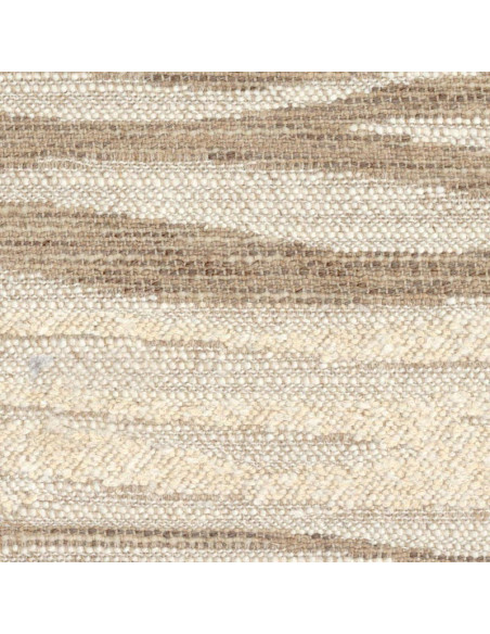 Tissu ALFRED de Elitis