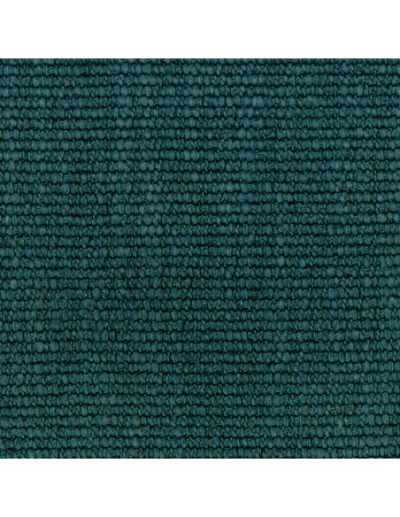 Tissu SOREN de Elitis