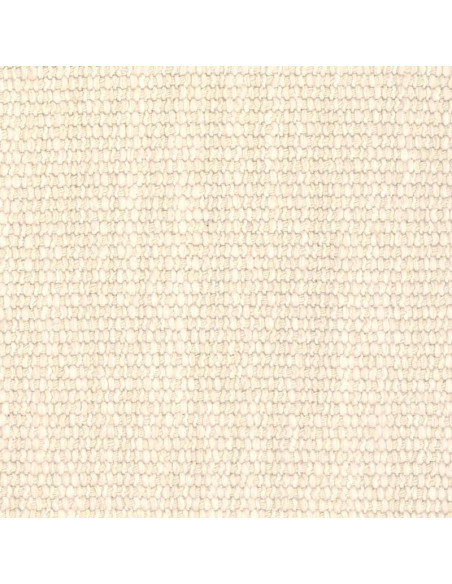 Tissu SOREN de Elitis